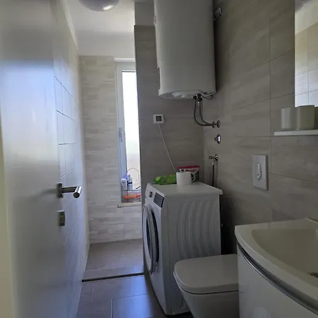 Apartamento Hope *