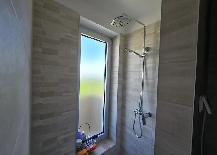 Appartamento Noa Ližnjan